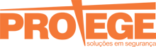 Protege logo